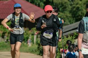 BIB: 
                            <button type="button" onclick="openModal(26714452)" class="btn btn-primary btn-sm float-right btn-popup" data-toggle="modal" data-target=".modal-high-quality">
                        <i class="fas fa-shopping-cart"></i> Add to Cart
                    </button>
                                            <button type="button" onclick="isThisMe(26714452, true)" class="btn btn-success btn-sm float-right btn-popup btn-isme hidden" data-toggle="tooltip" data-placement="bottom" title="นี่คือรูปของคุณใช่ไหม คลิกที่นี่เพื่อเอาเข้าอัลบั้ม">
                        <i class="fas fa-plus"></i> Add to album
                    </button>
                    <button type="button" onclick="isThisMe(26714452, false)" class="btn btn-warning btn-sm float-right btn-popup btn-isnotme hidden">
                        <i class="fas fa-ban"></i> Remove from album
                    </button>